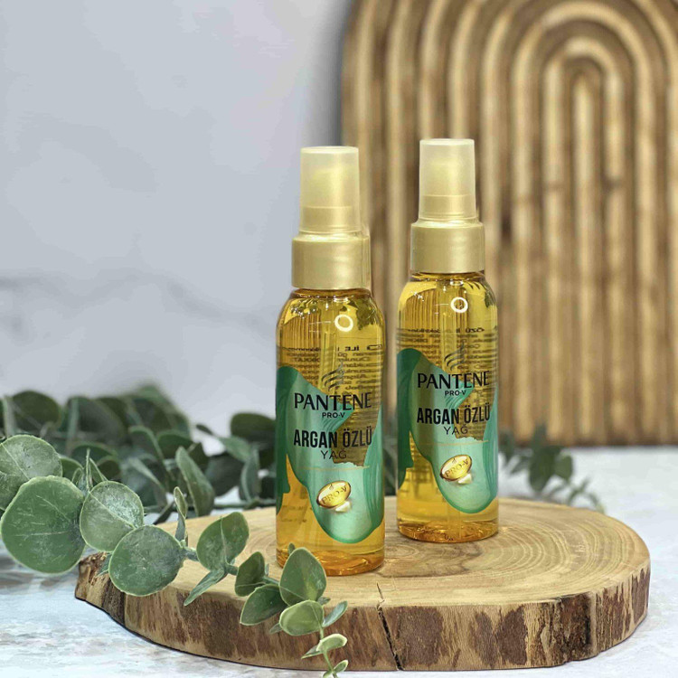 روغن مو پنتن