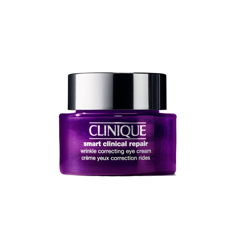 کرم ضد چروک کلینیک